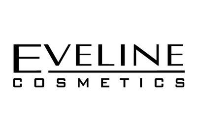 Eveline Cosmetics